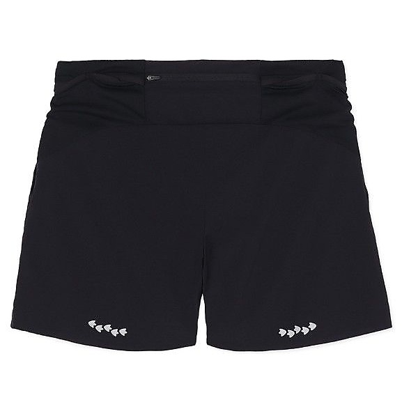 Running Shorts