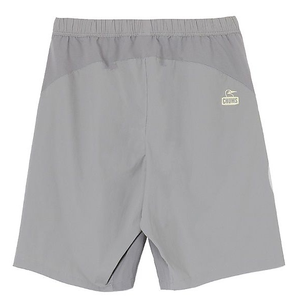 Airtrail Stretch CHUMS Shorts