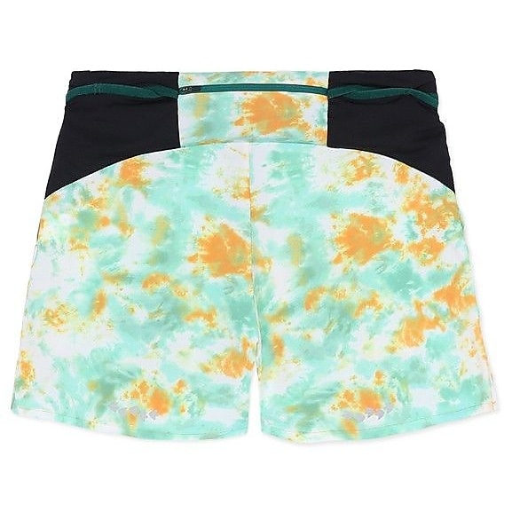 Running Shorts