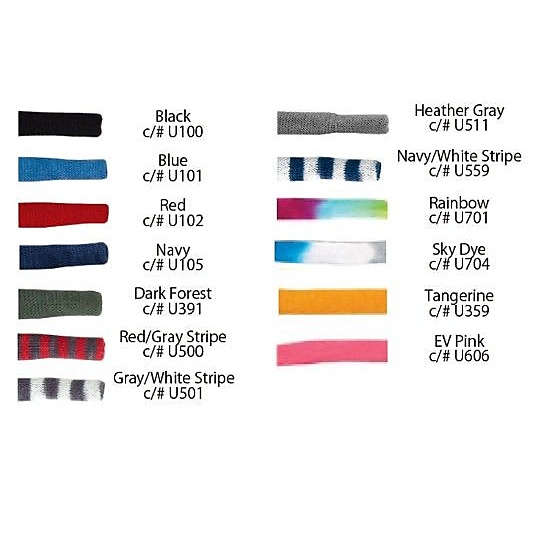 CHUMS Original Standard End