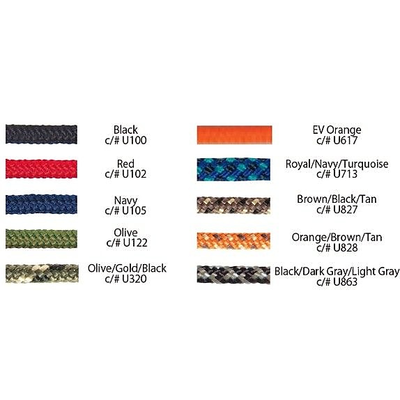 Universal Fit 3mm Rope