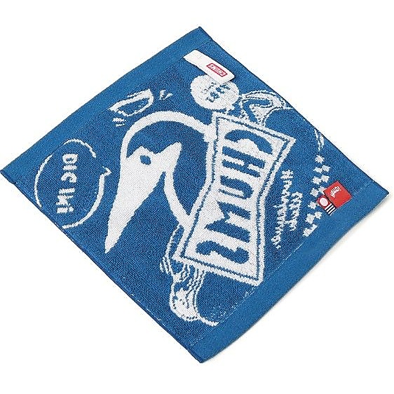 CHUMS HOME Hand Towel