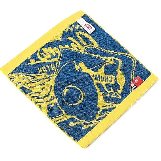 CHUMS HOME Hand Towel