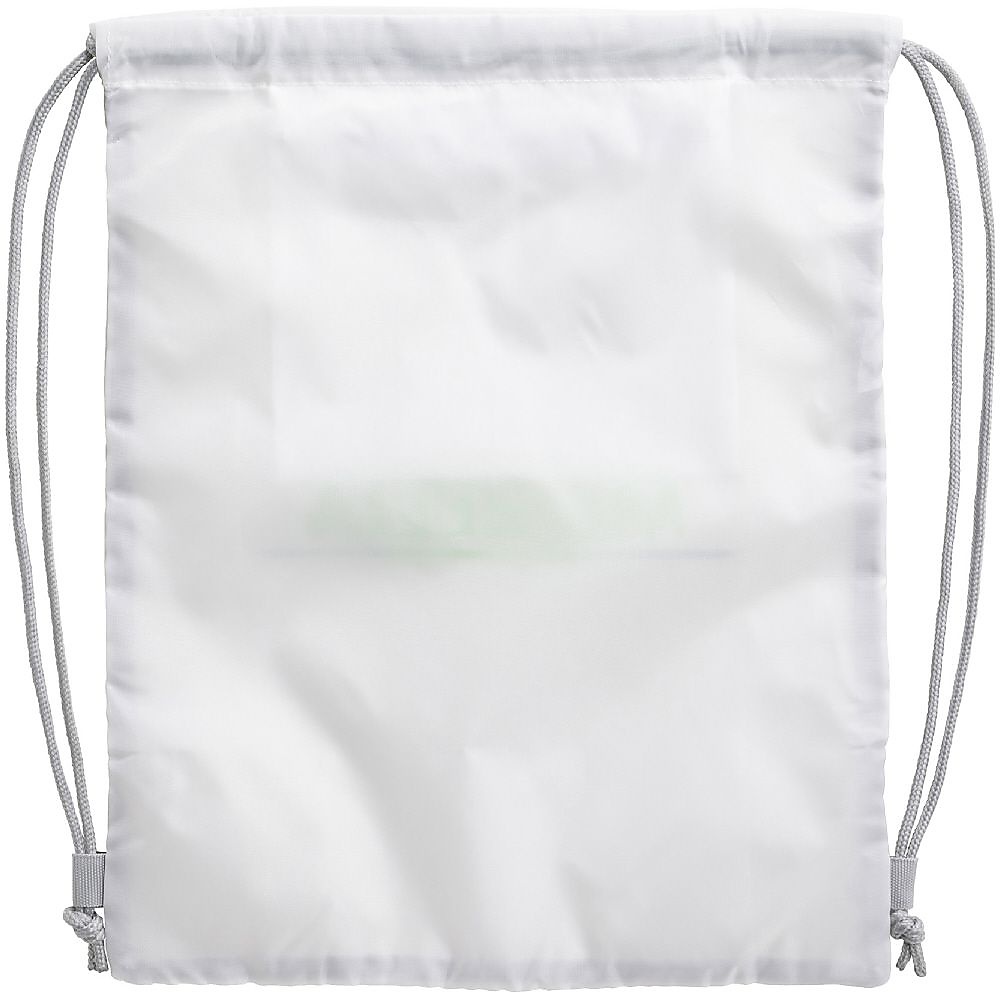 モレリアサッカージムサック