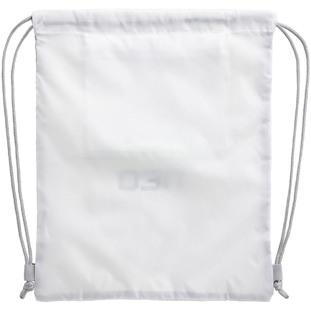 モレリアネオサッカージムサック