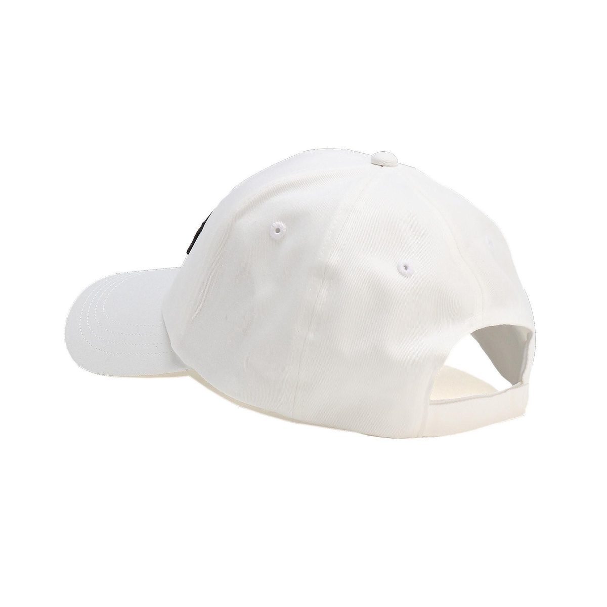 ESS NO.1 BB キャップ AF