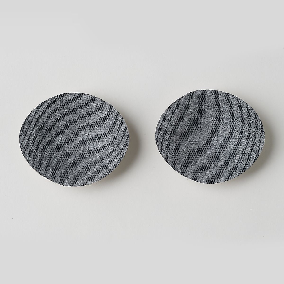 差し込みインナ－パッド(レーシングタイプ)