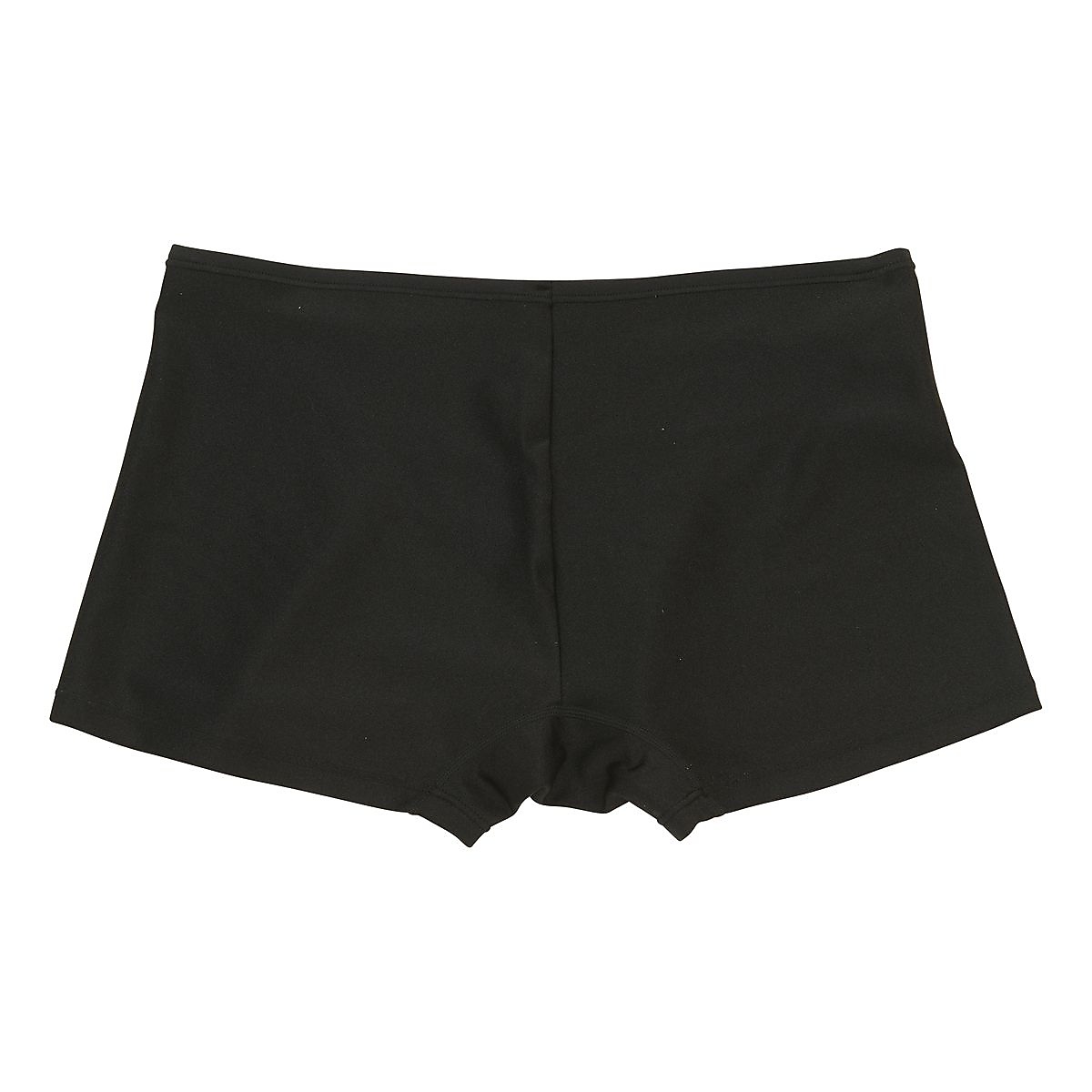 メンズインナーショーツ(ボックスタイプ)