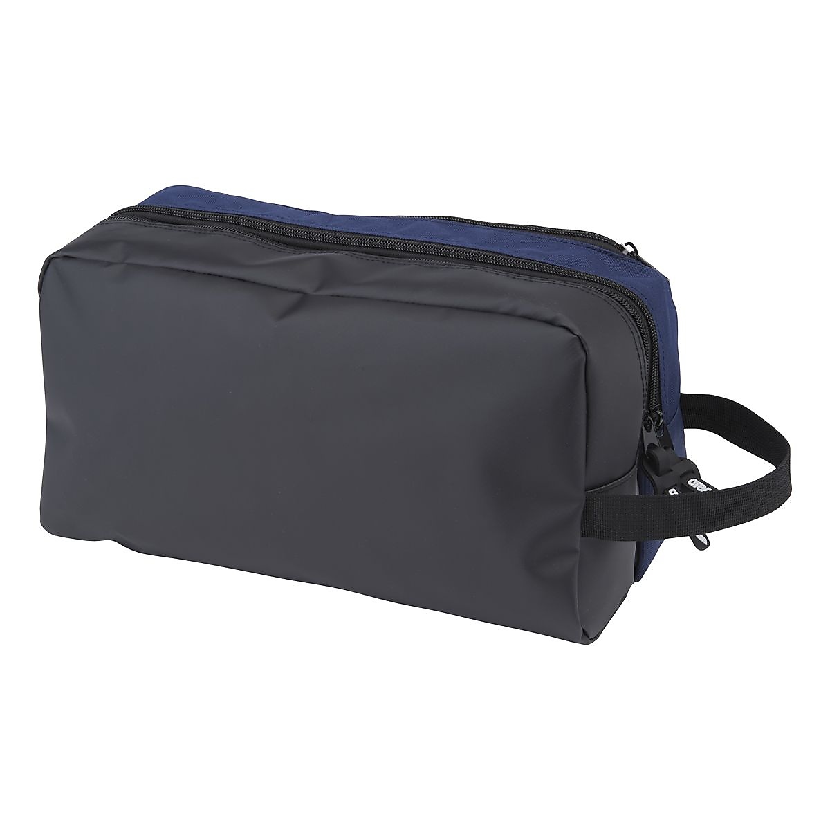 2ルームプルーフバッグ