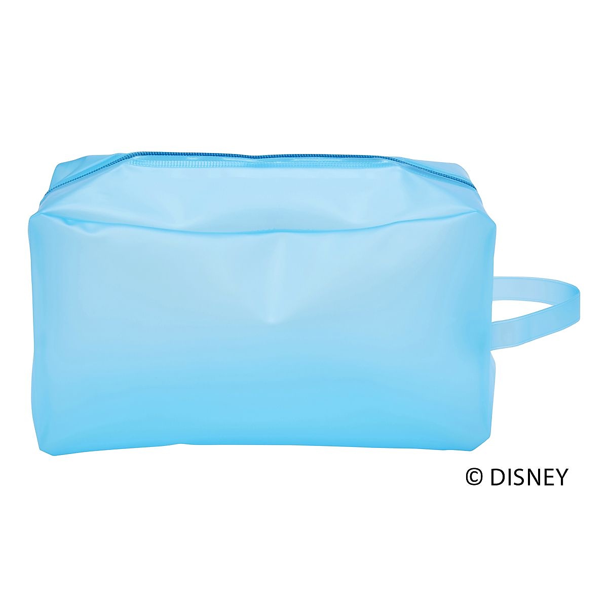 プルーフバッグ(L)