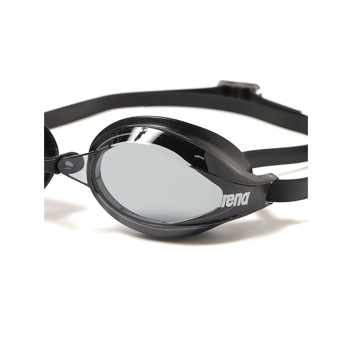 【Q-CHAKU2】レーシングゴーグル(リノンくもり止め、WA承認)