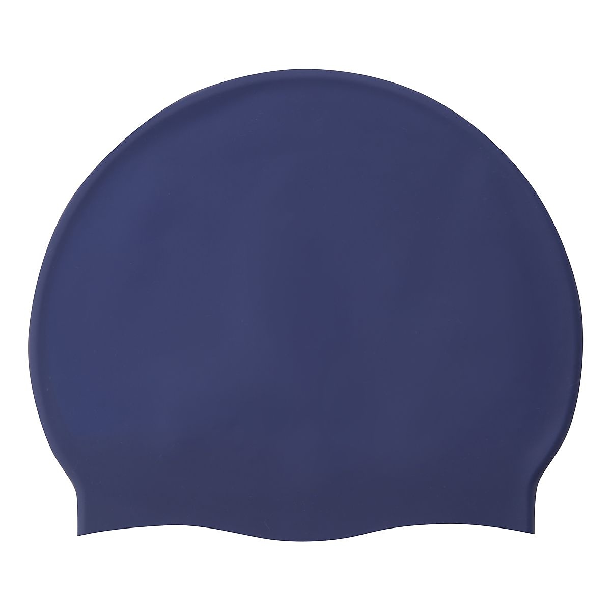 シリコーンキャップ