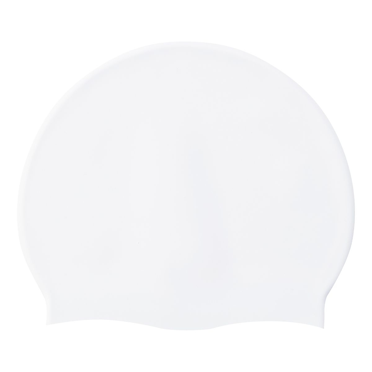 シリコーンキャップ