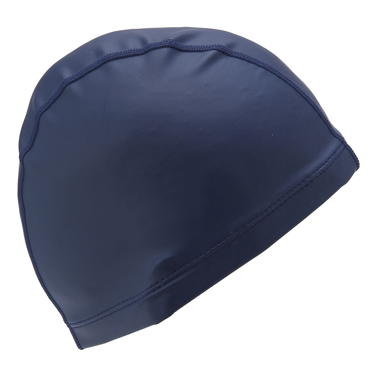 2ウェイシリコーンキャップ