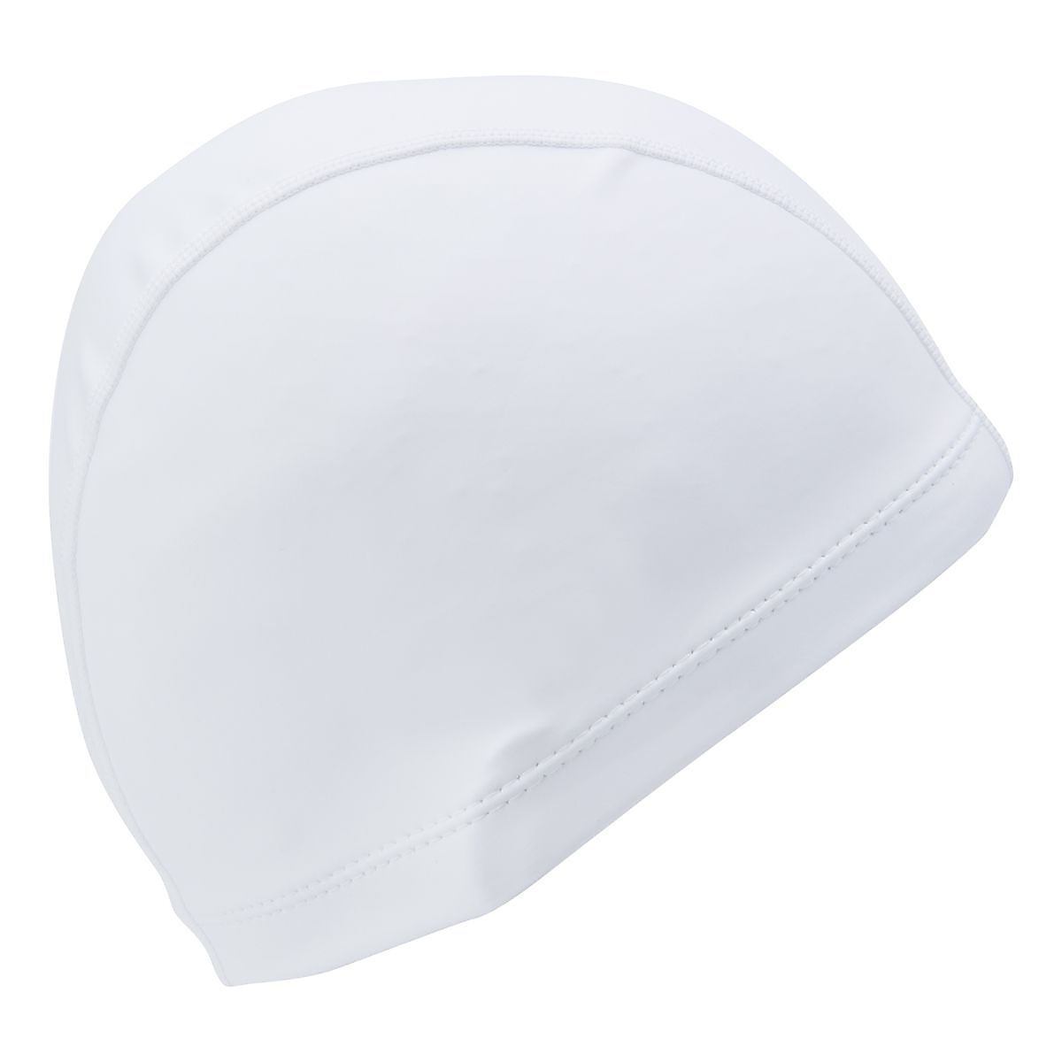 2ウェイシリコーンキャップ