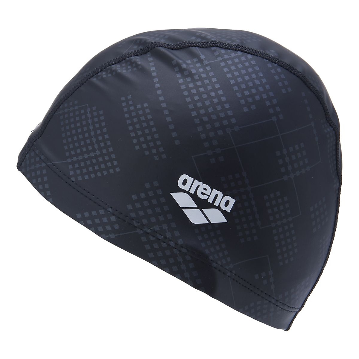 2ウェイシリコーンキャップ