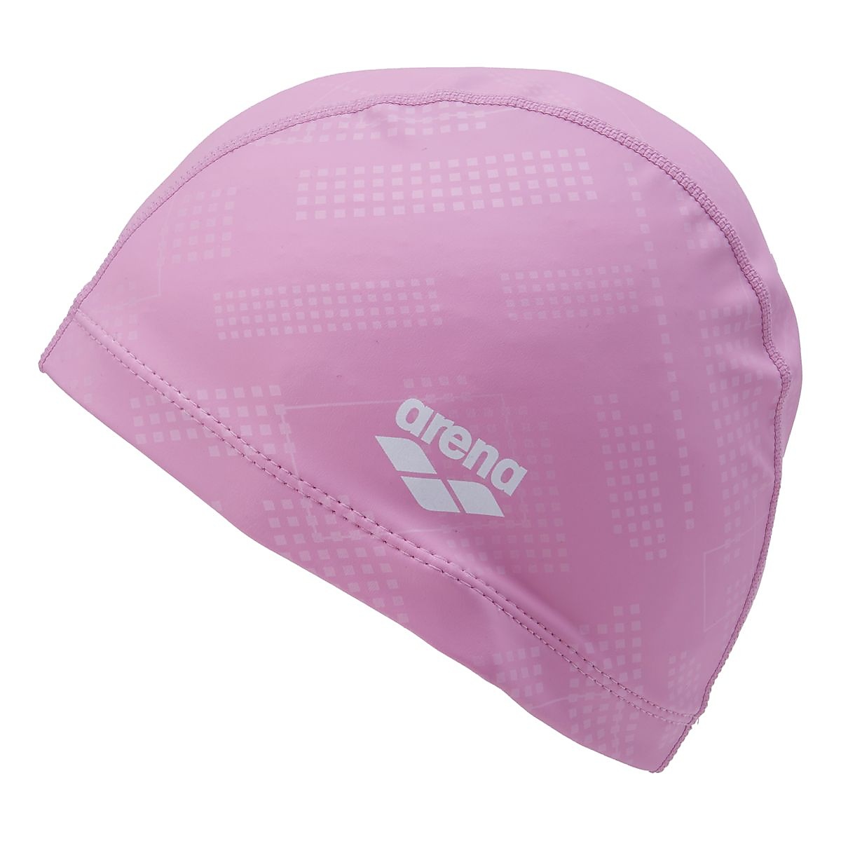 2ウェイシリコーンキャップ