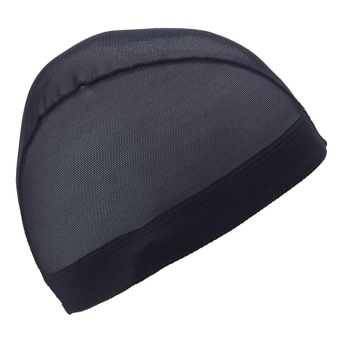 メッシュキャップ(WA承認)