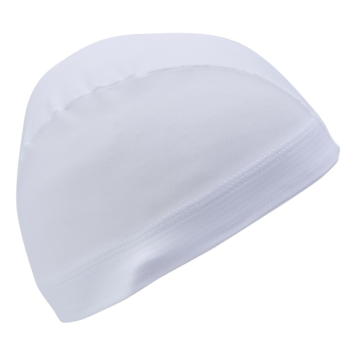 メッシュキャップ(WA承認)