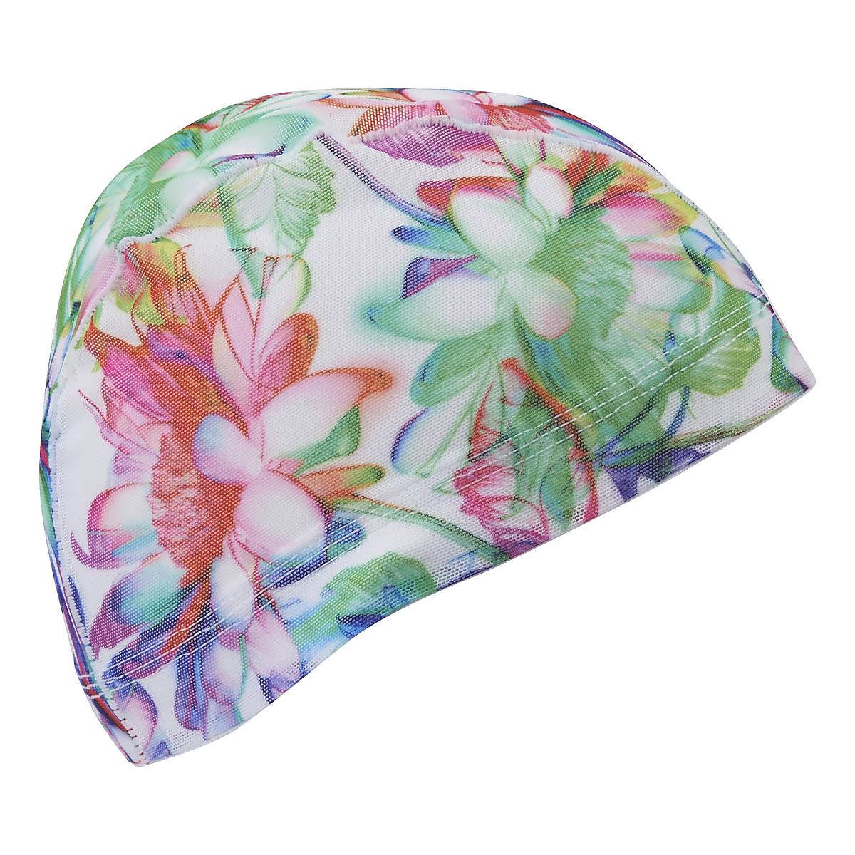 メッシュキャップ