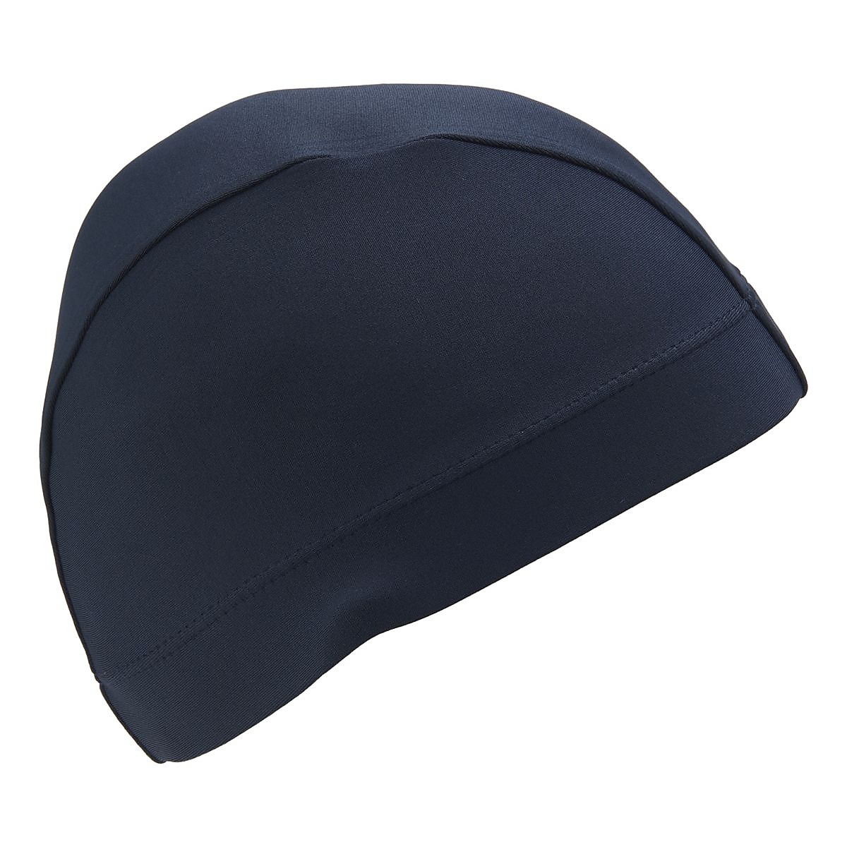 テキスタイルキャップ