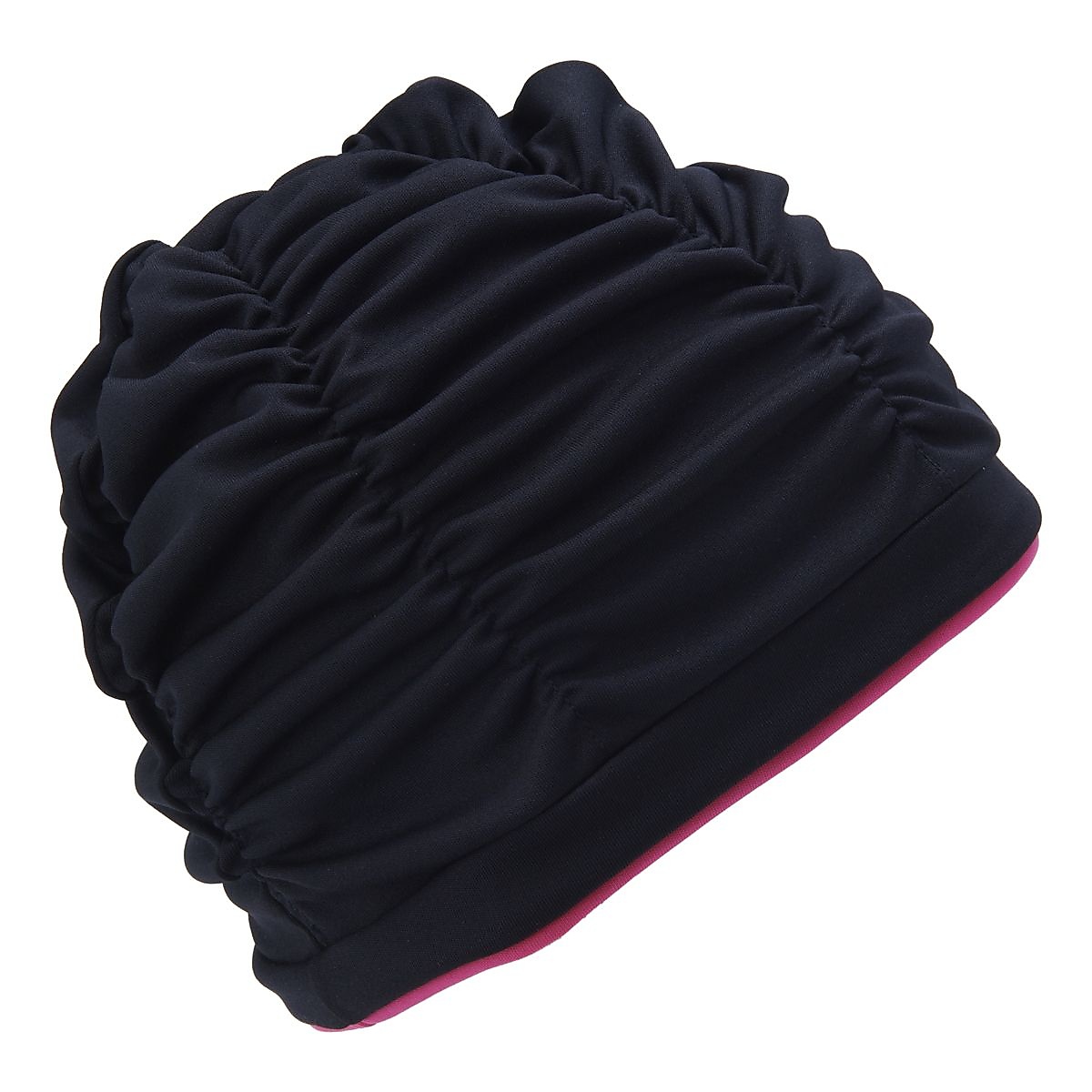 テキスタイルキャップ(ウォーキング用)