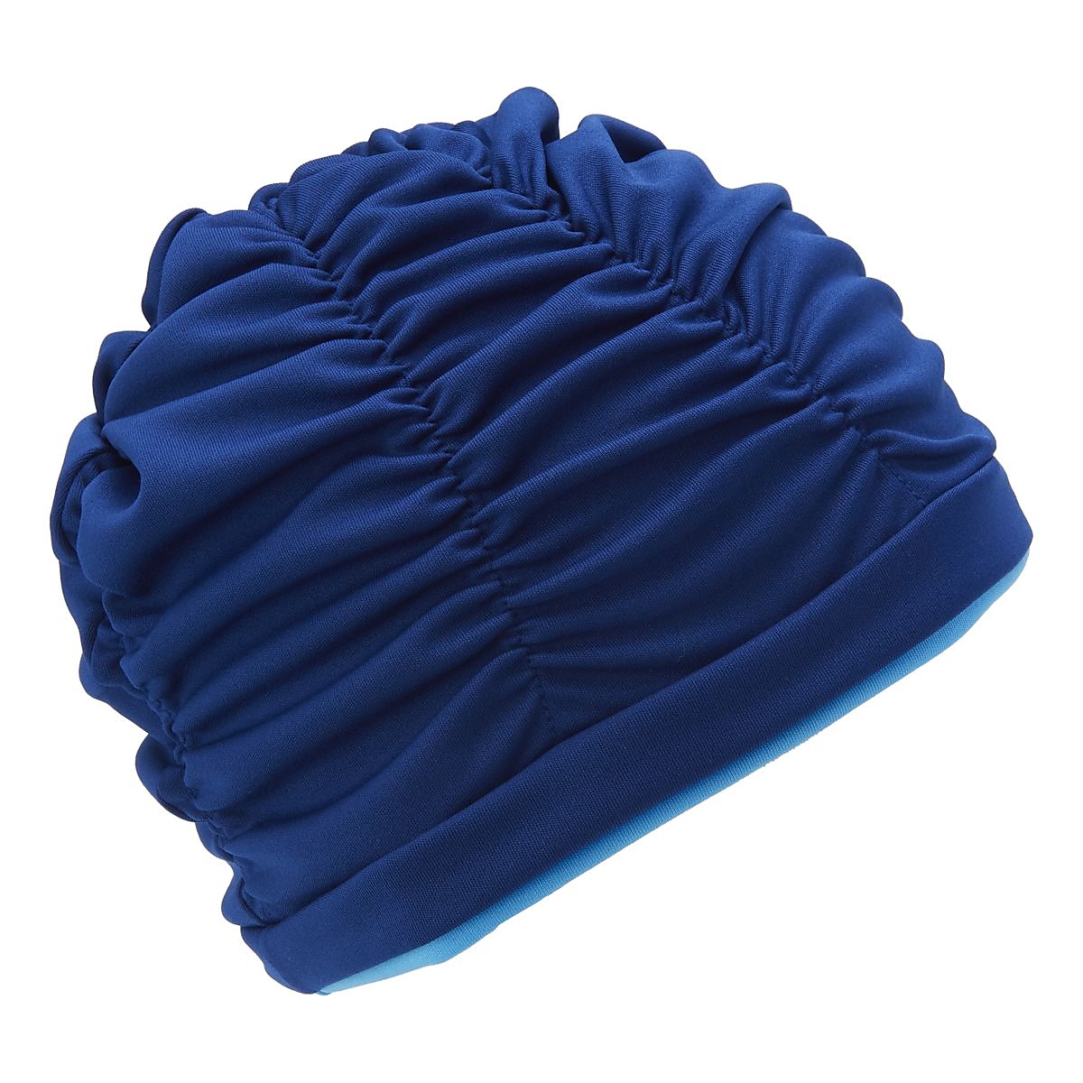 テキスタイルキャップ(ウォーキング用)