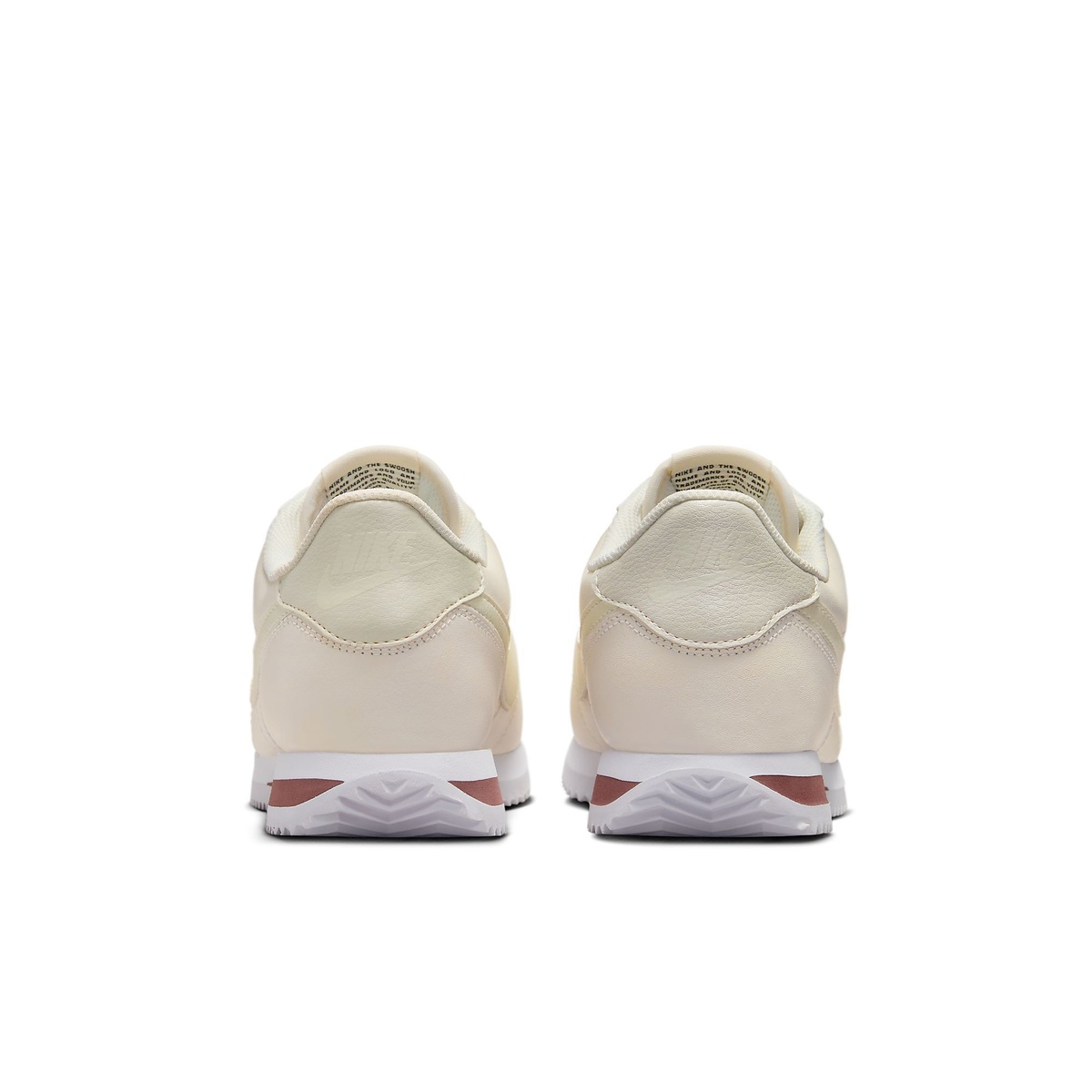 ナイキ ウィメンズ コルテッツ