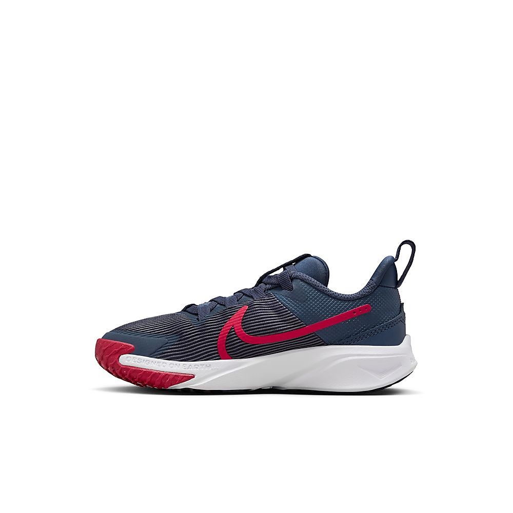 ナイキ スター ランナー 4 NN PS