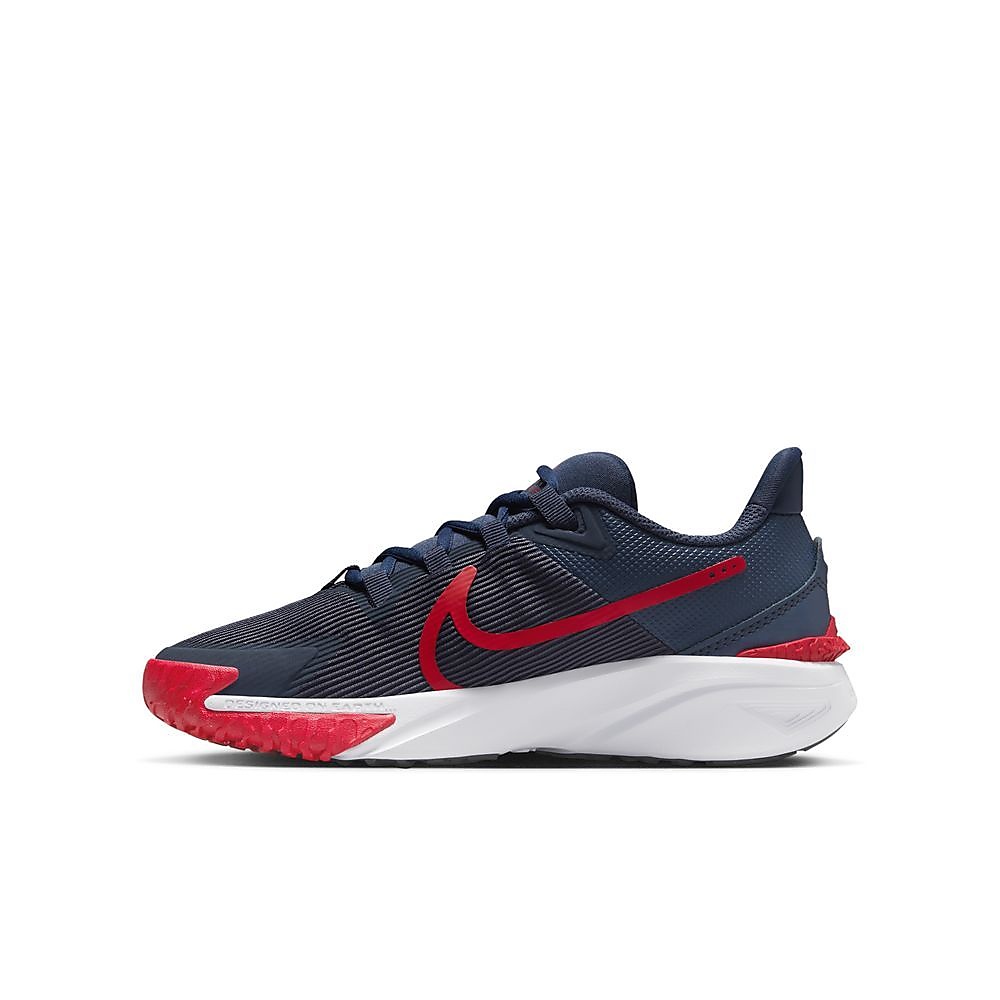 ナイキ スター ランナー 4 NN GS