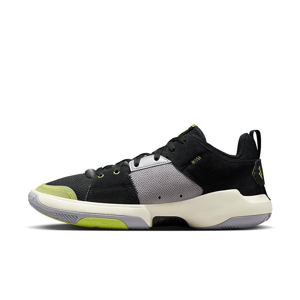Jordan One Take 5 PF