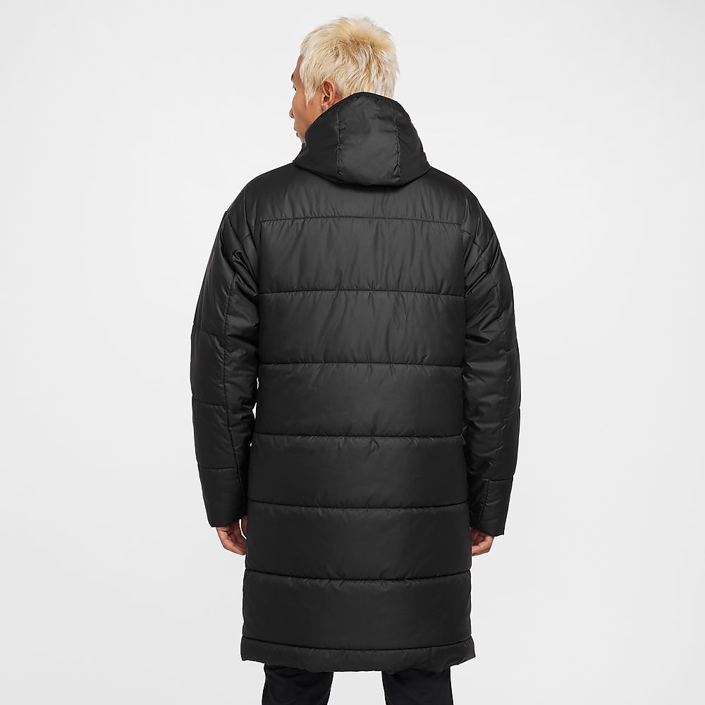 ナイキ TF ACDPR24 SDF ジャケット