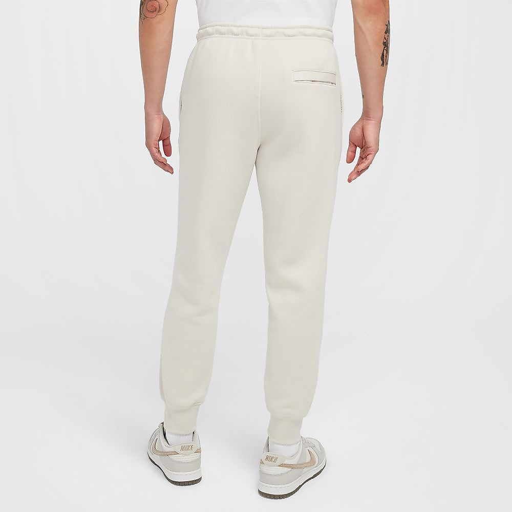 ナイキ クラブ BB CHNL FT ジョガー パンツ