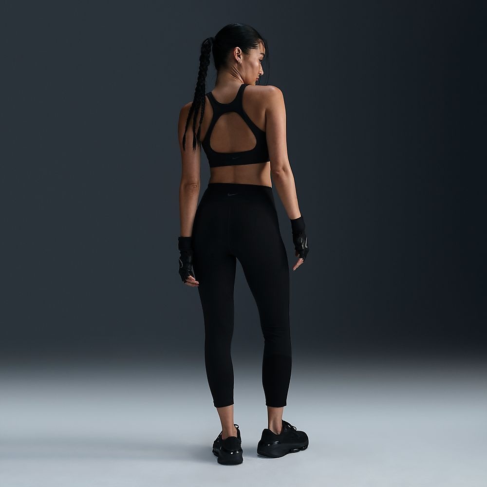 ナイキ ウィメンズ DF ワン HR 7/8 タイツ