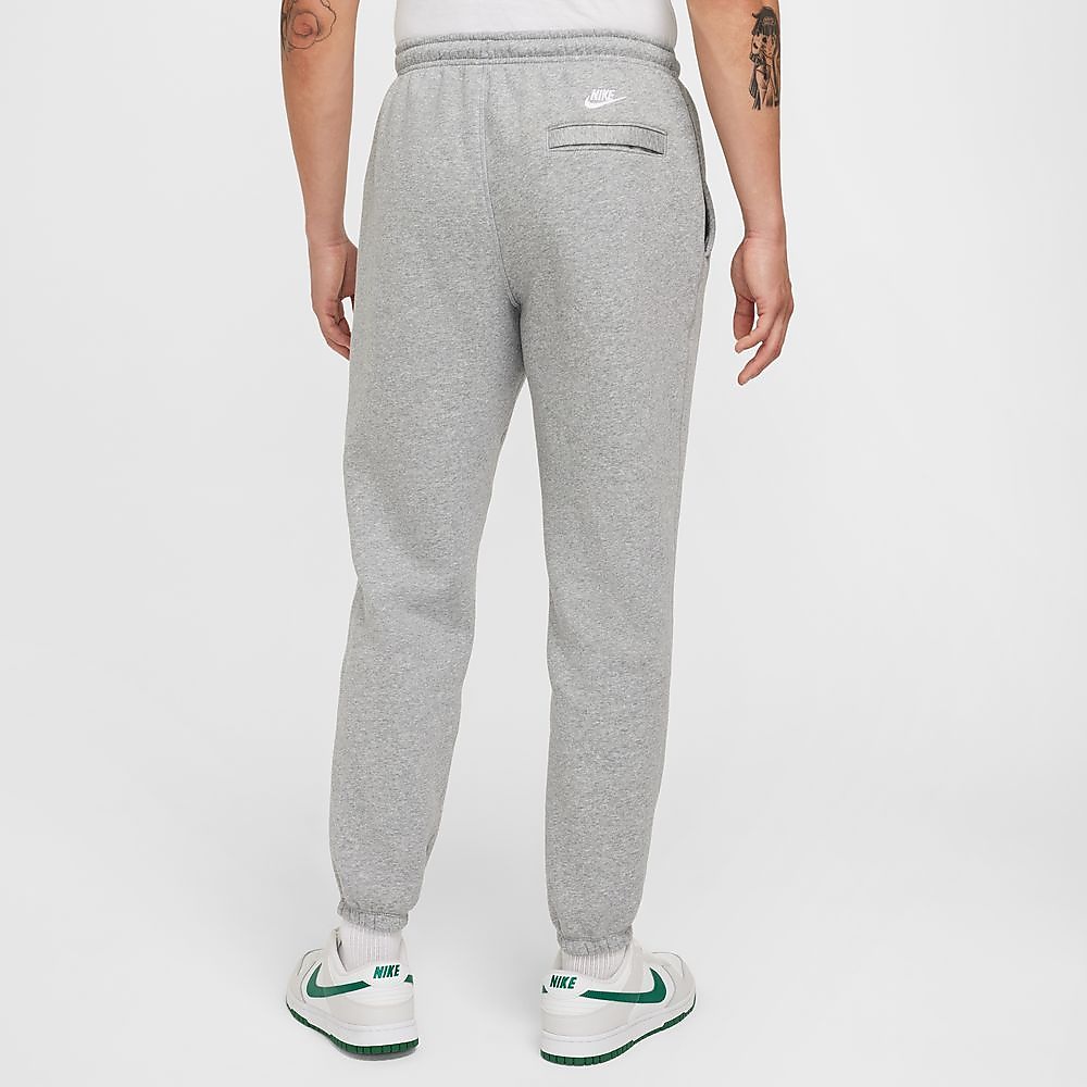 ナイキ クラブ BB CF LTTRS パンツ