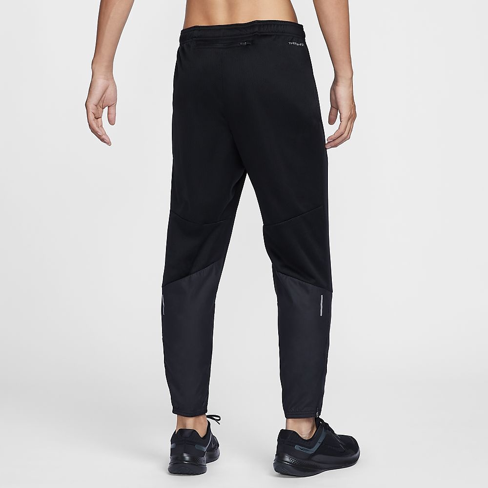 ナイキ TF RPL SPHR CHLGR パンツ