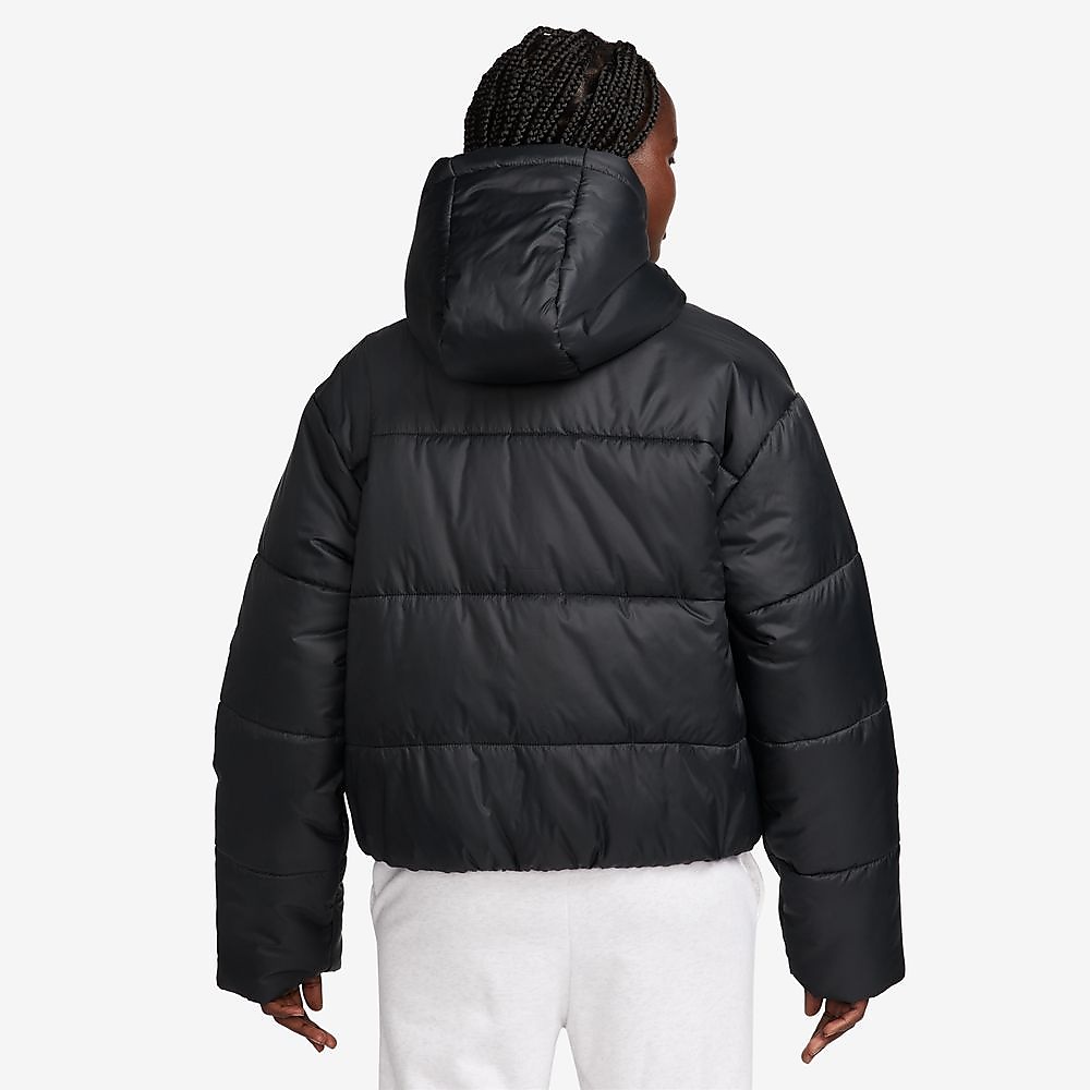 Nike Sportswear Classic Puffer