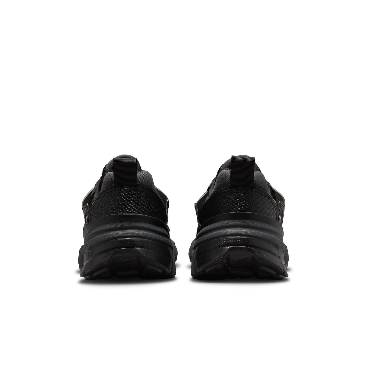 ナイキ V2K ラン