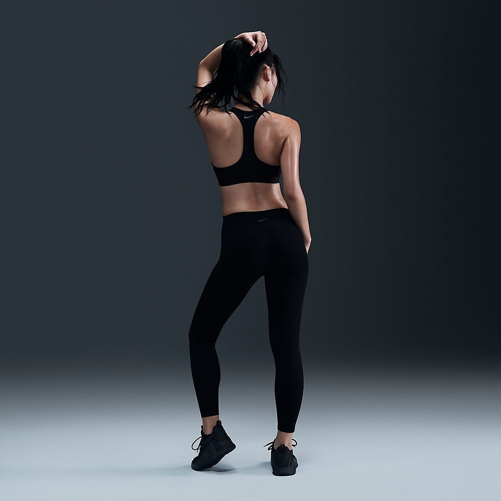 Nike One Seamless Front