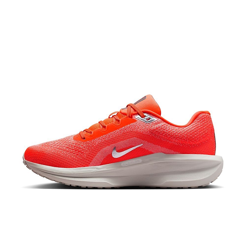 ナイキ エア ウィンフロー 11 PRM