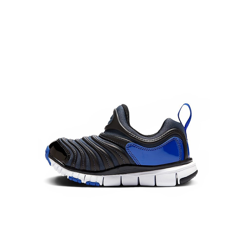 ナイキ ダイナモ フリー PS