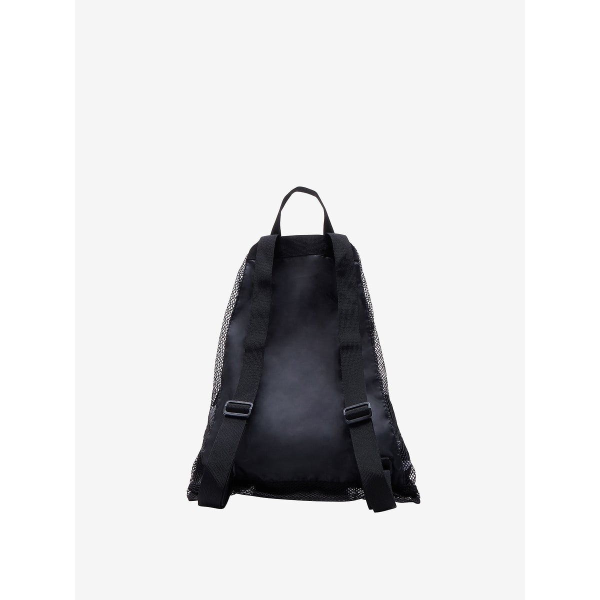 PKTABLE MESH BAG