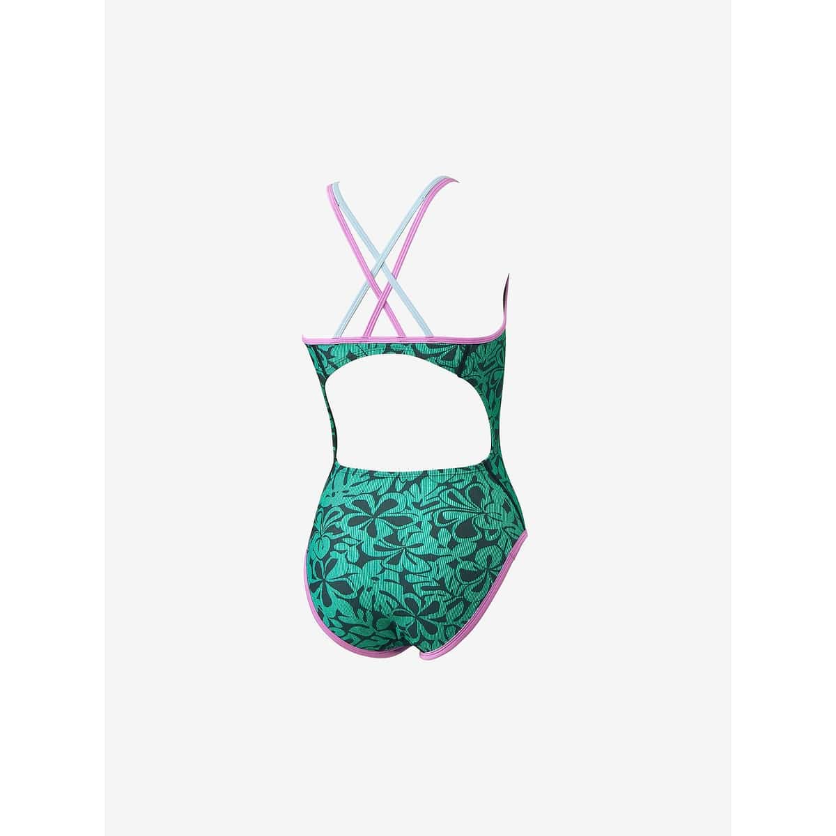 ALOALO T-SUIT