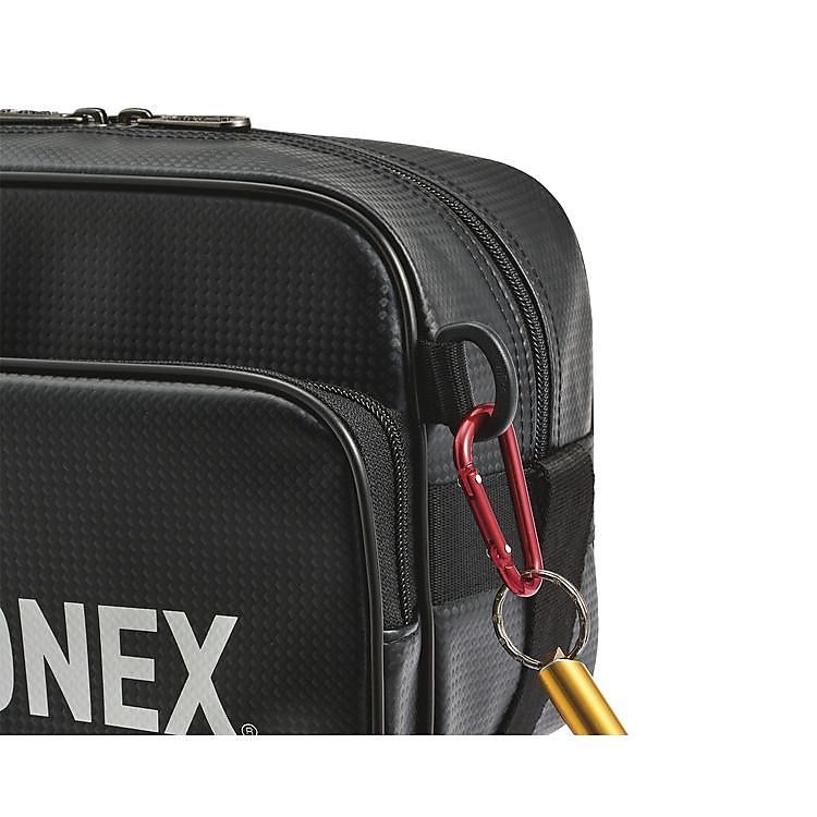 ショルダーバック