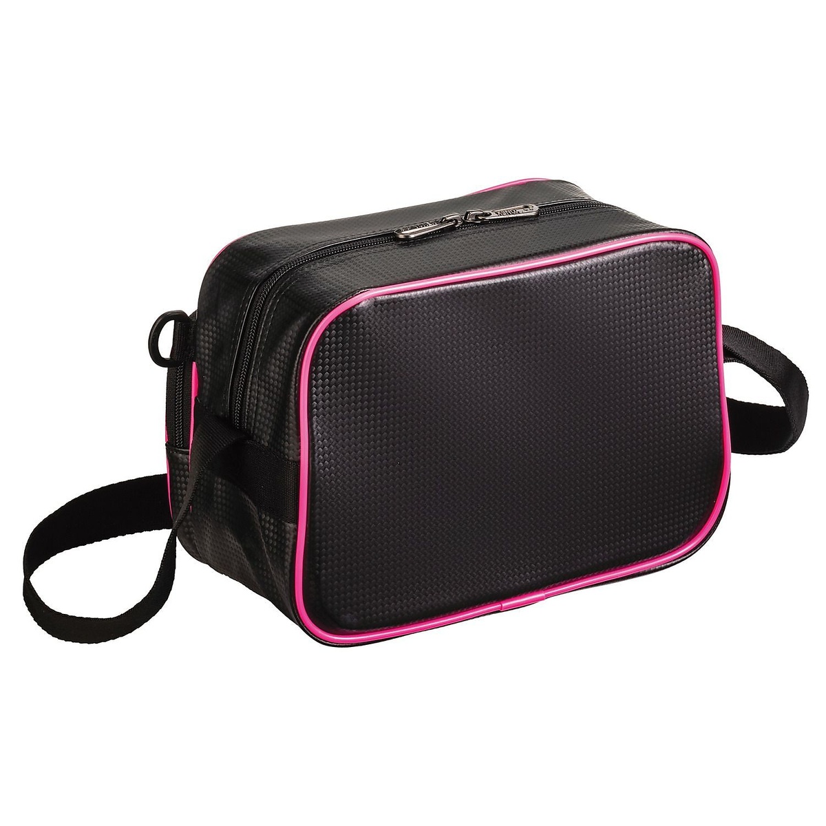 ショルダーバック