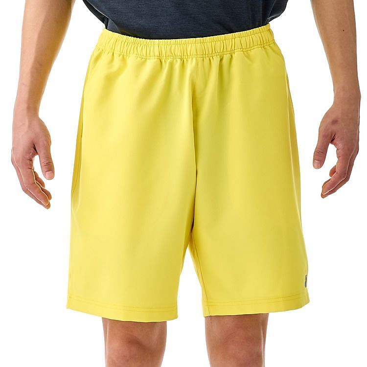 ハーフパンツ(UNI)