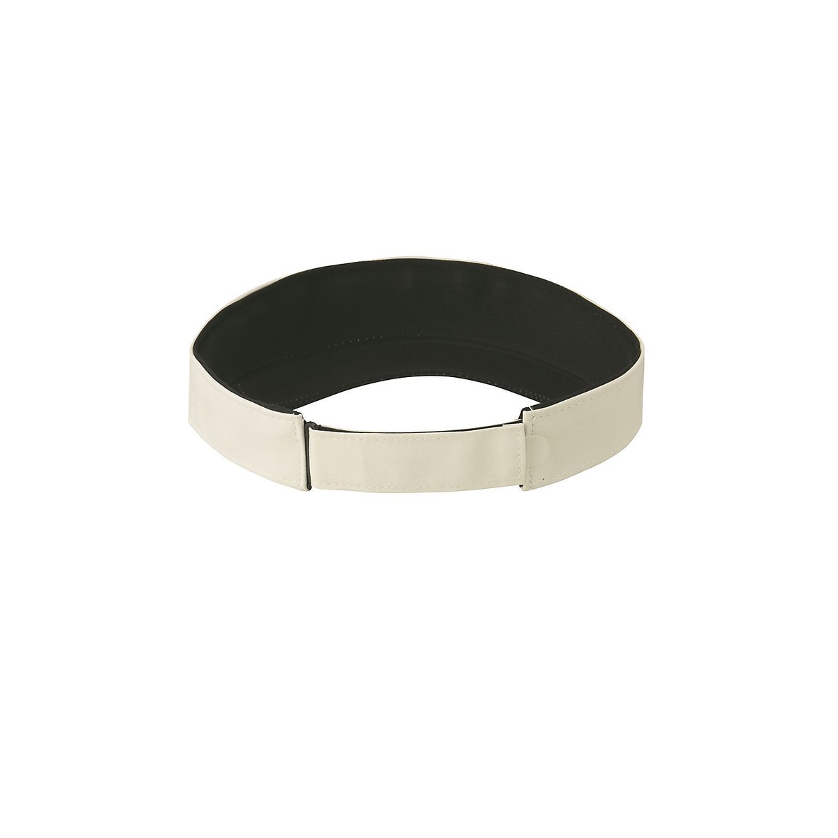 WOMEN サンバイザー