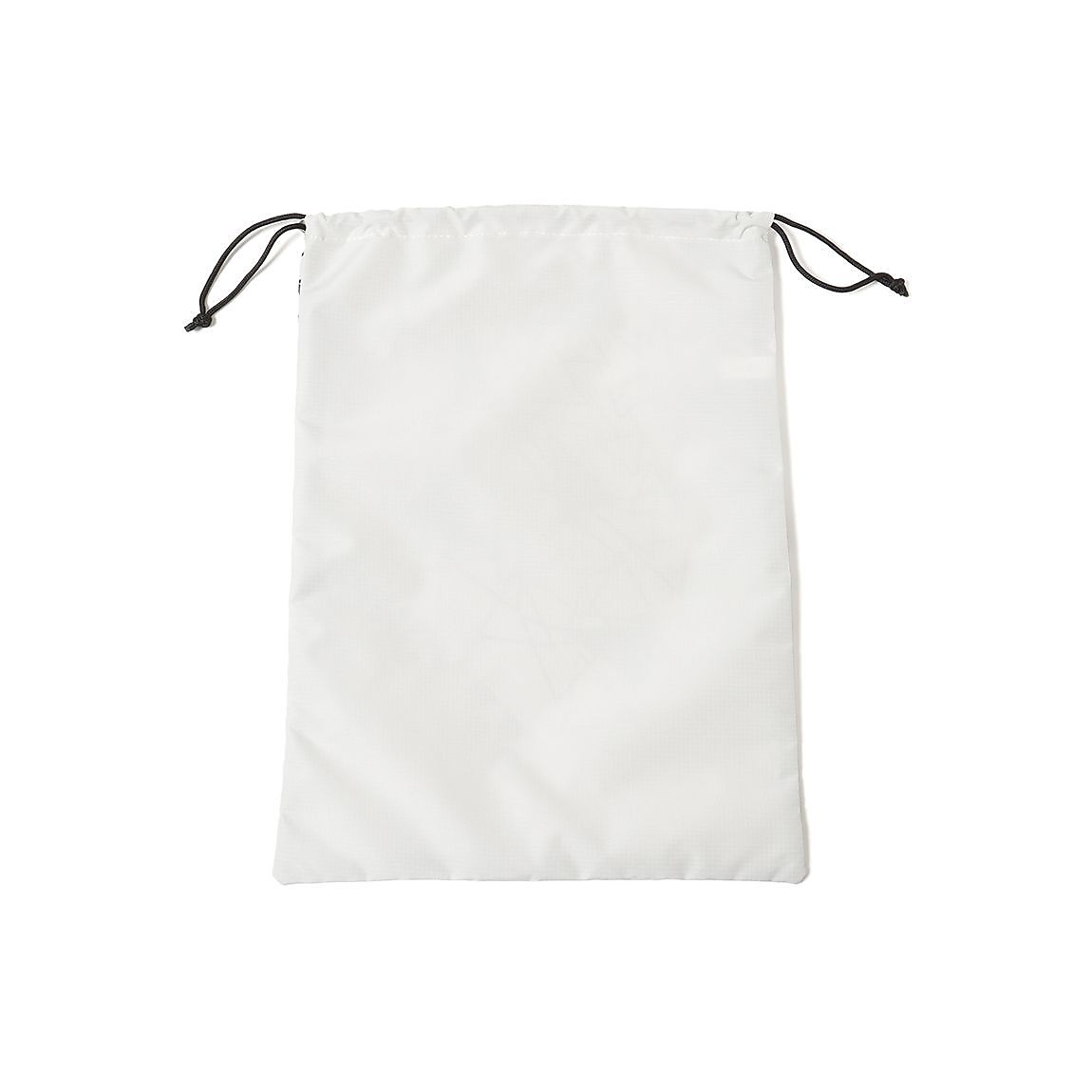 シューズケース