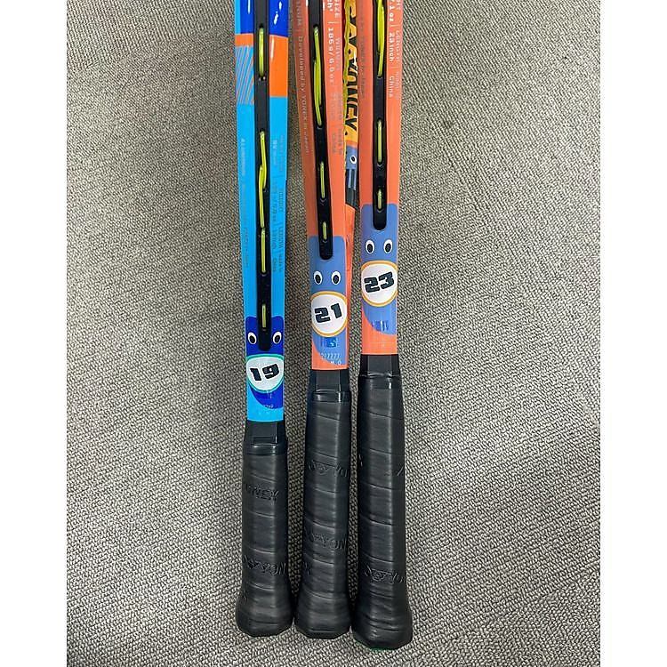 02ヨネックスジュニア21