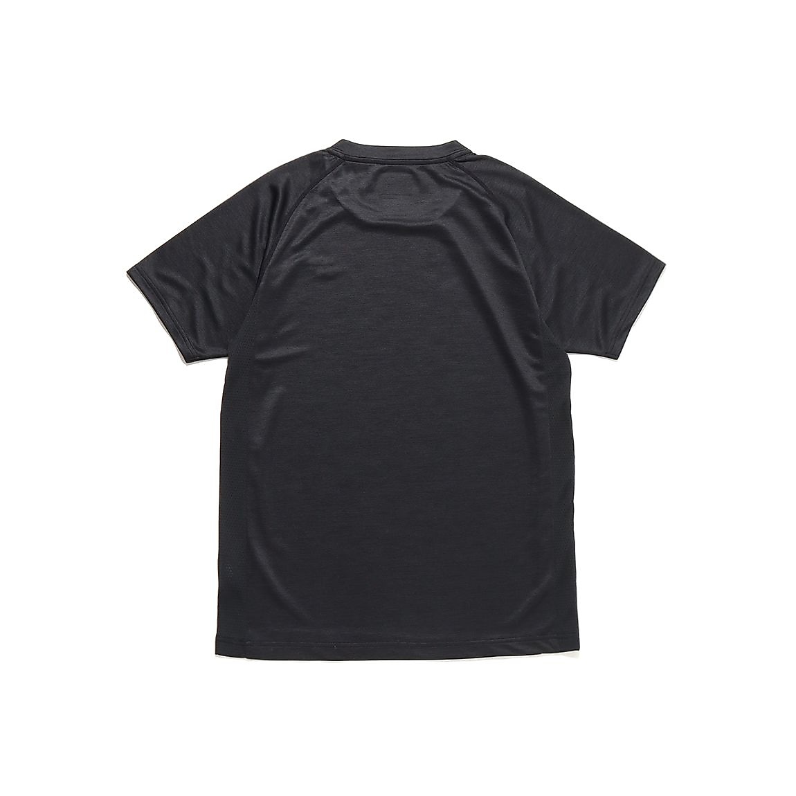 UNI　ゲームシャツ